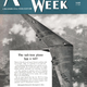 Illustration for article titled 100 Years of Awesome Aviation Week Covers